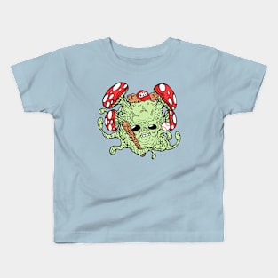 Kid Childs Kids T-Shirt